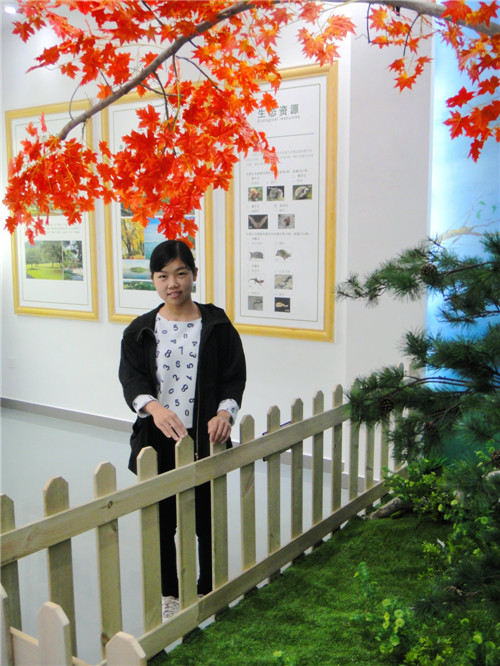 dsc08717_.jpg