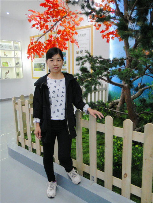dsc08718_.jpg