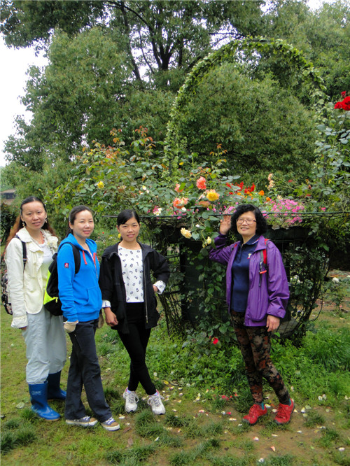 dsc08707_.jpg
