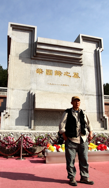 img_8202 - 副本.jpg