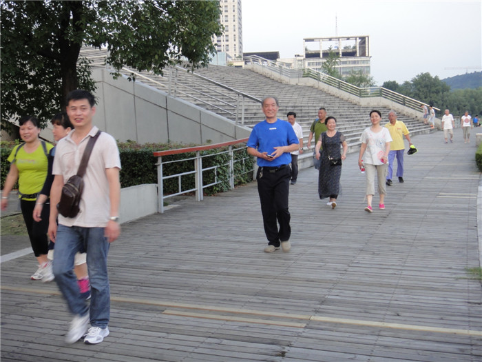 dsc08865.jpg