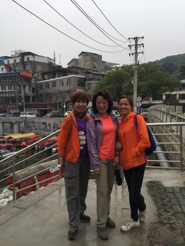 qqͼƬ20160531182958.jpg
