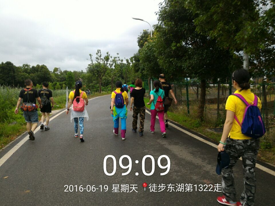qqͼƬ20160619163150.jpg