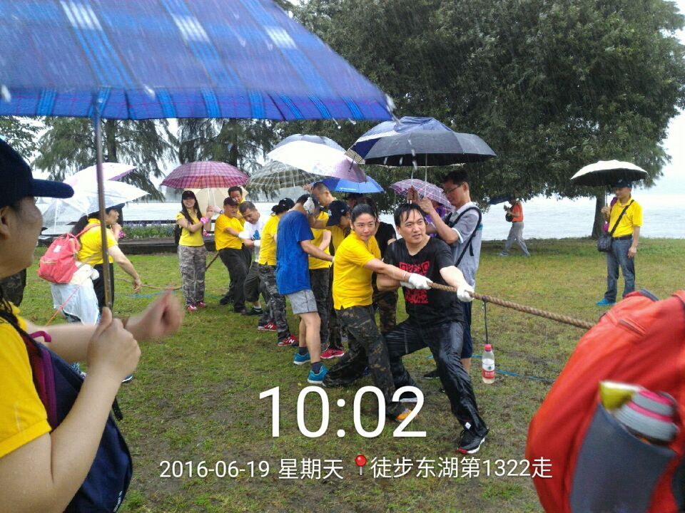 qqͼƬ20160619163510.jpg