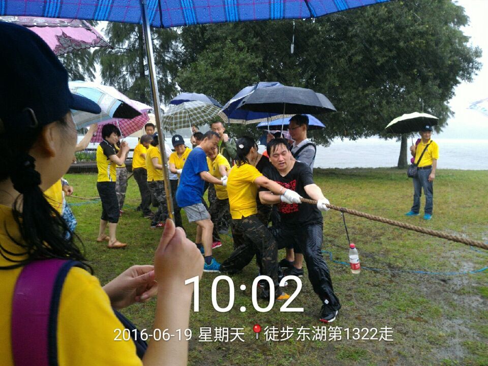 qqͼƬ20160619163502.jpg