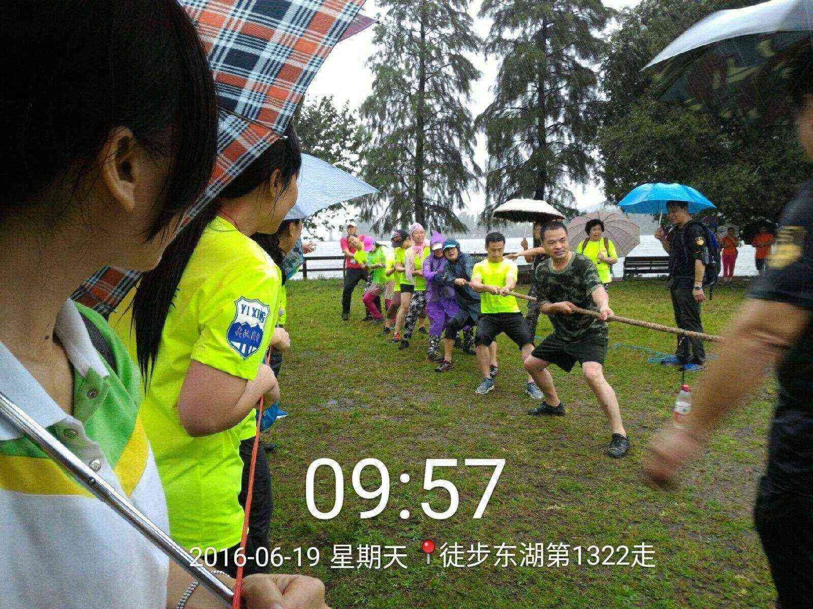qqͼƬ20160619163325.jpg