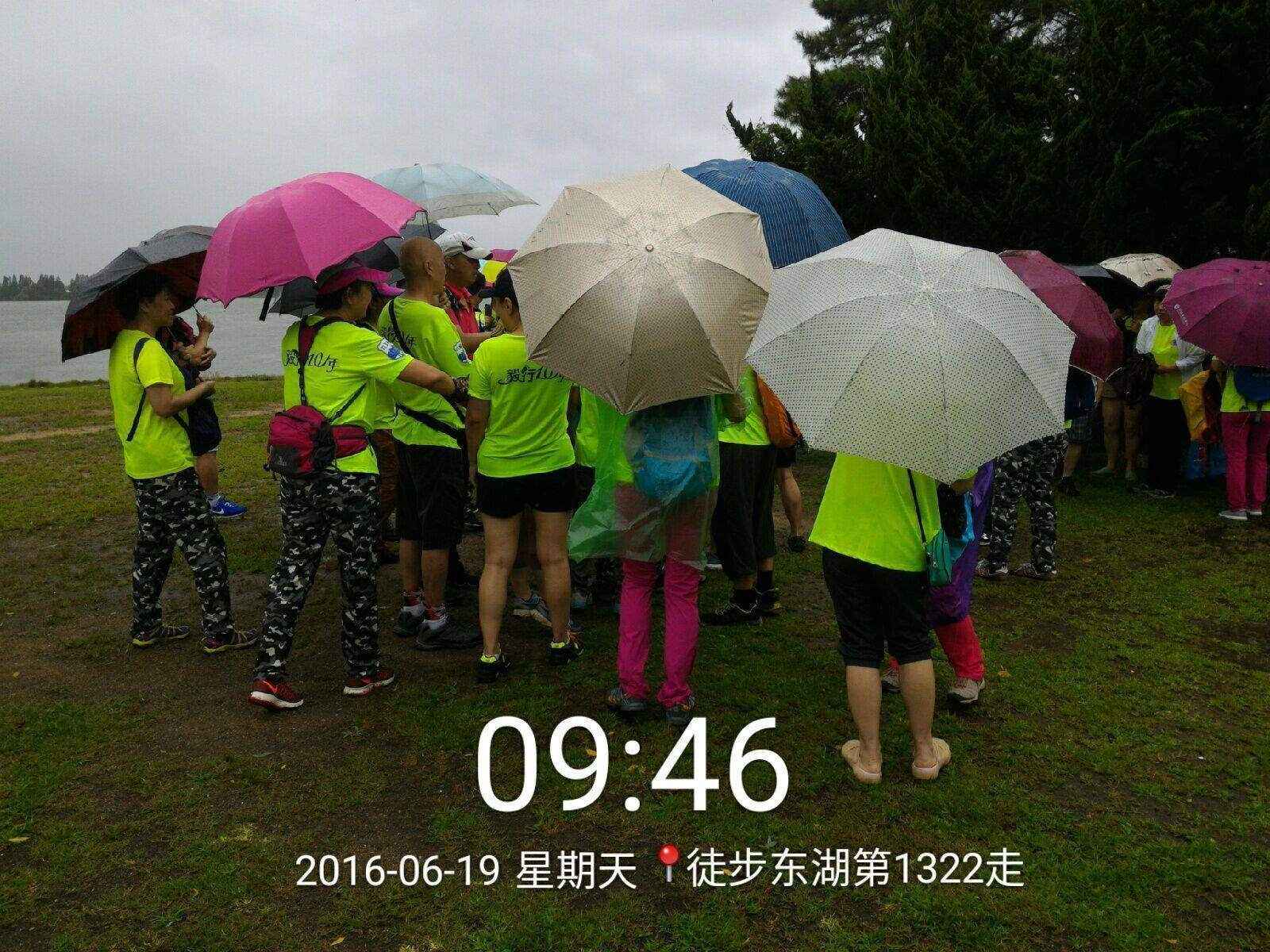 qqͼƬ20160619163300.jpg
