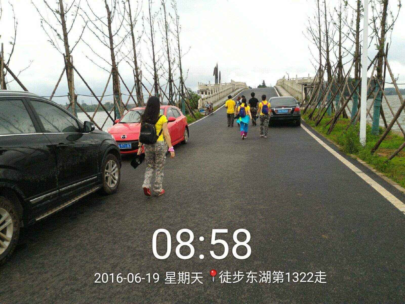 qqͼƬ20160619163226.jpg