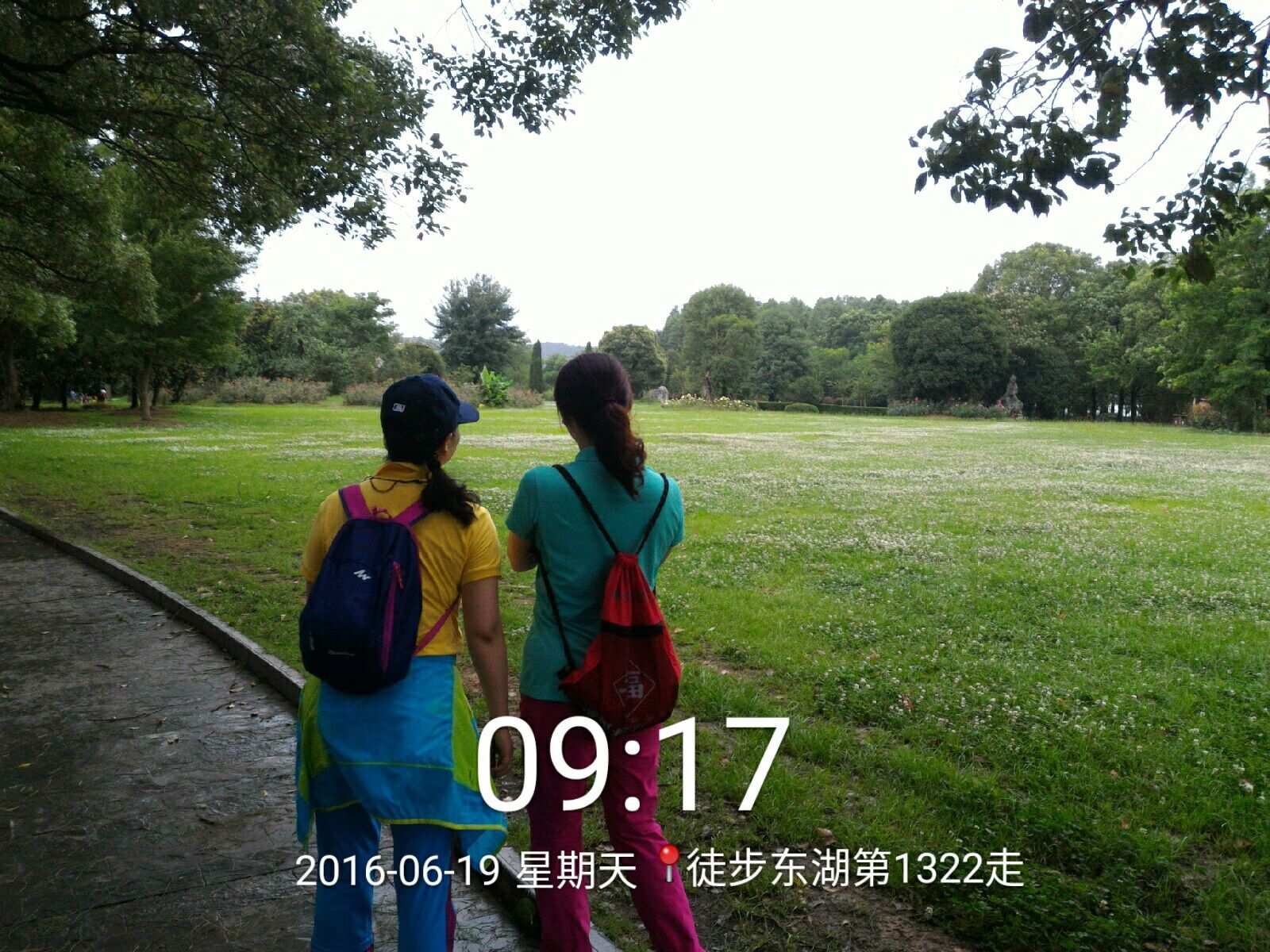 qqͼƬ20160619163238.jpg