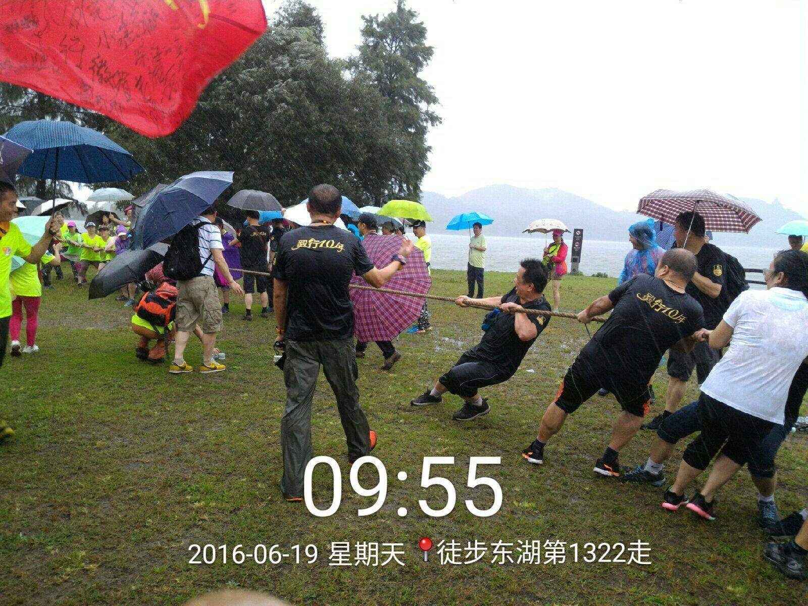 qqͼƬ20160619163321.jpg