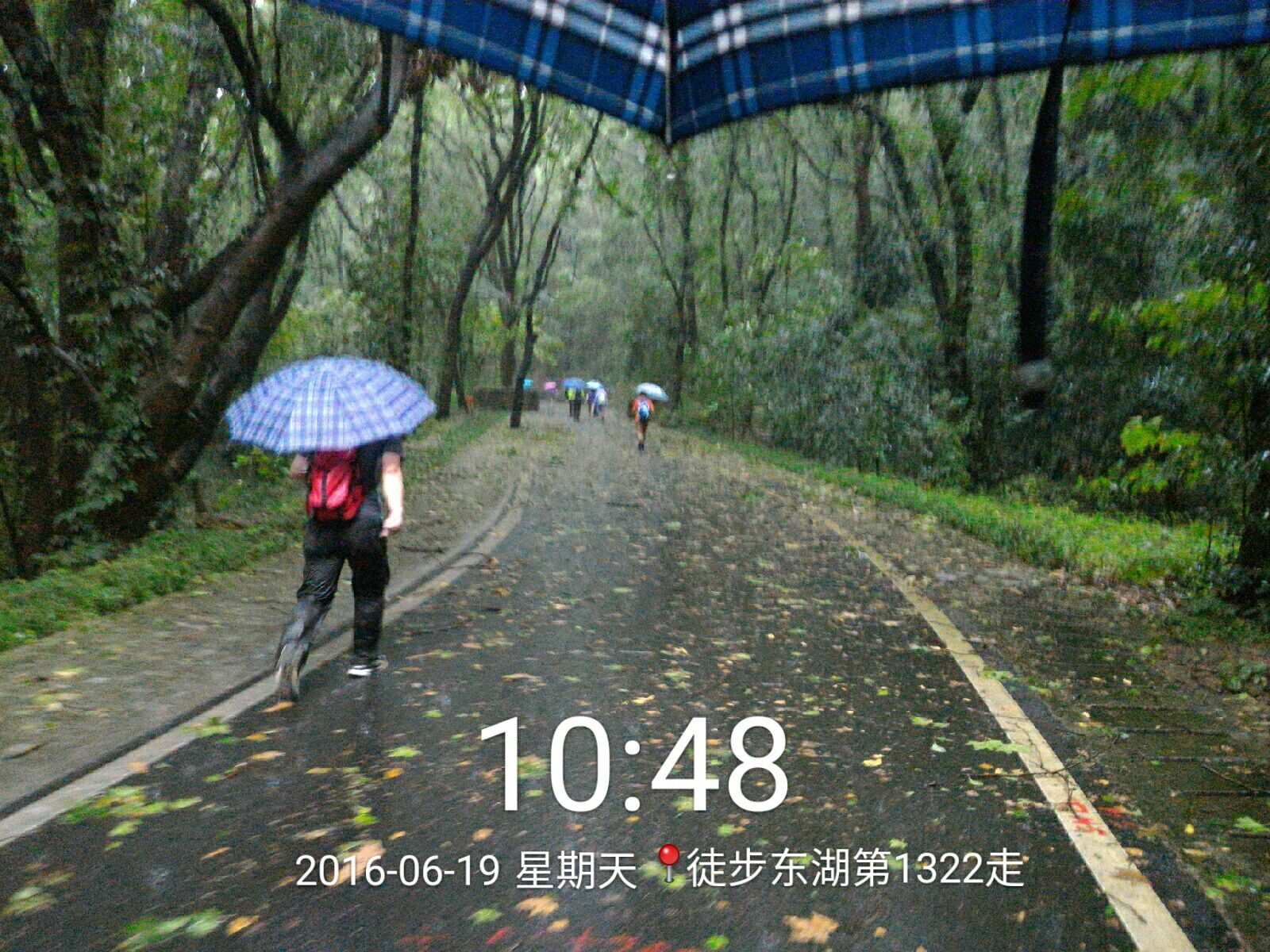 qqͼƬ20160619163546.jpg