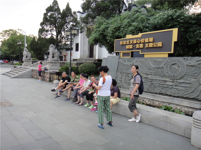 dsc08904.jpg