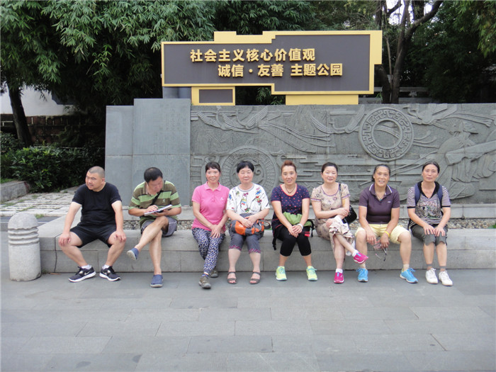 dsc08902.jpg