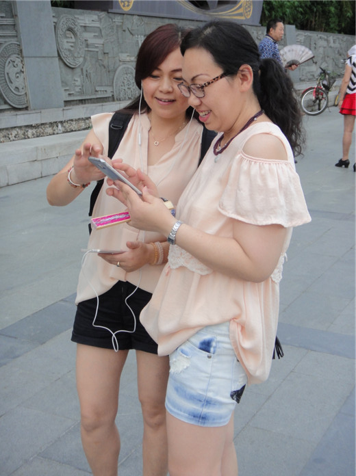 dsc08910.jpg