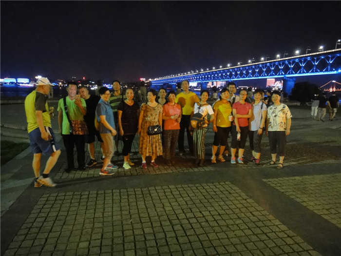 dsc08915.jpg