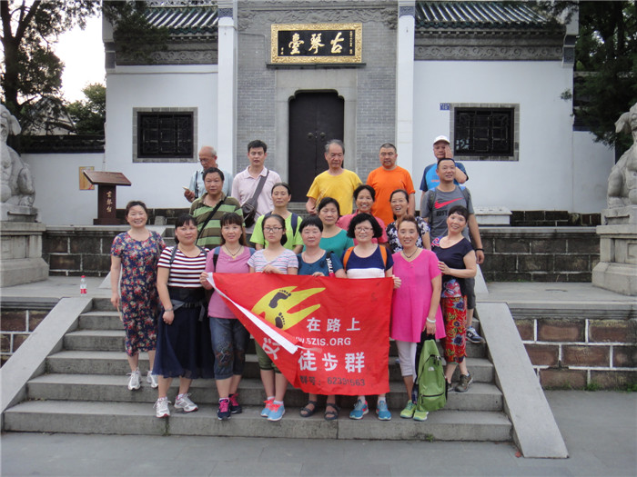 dsc08927.jpg