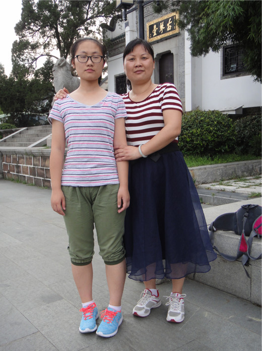 dsc08917.jpg