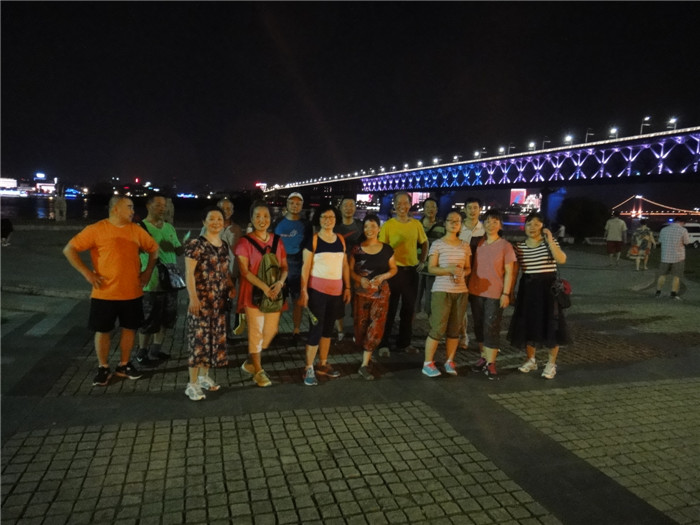 dsc08943.jpg