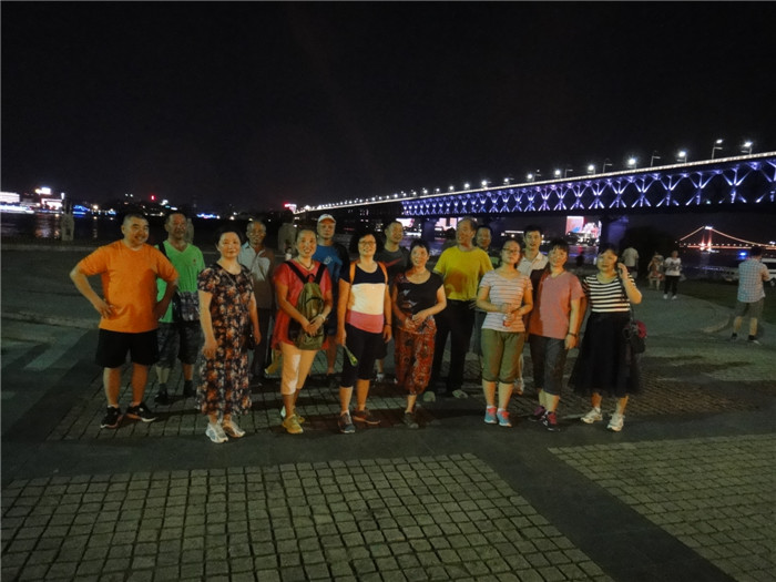 dsc08944.jpg