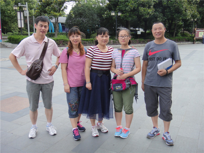 dsc08924.jpg