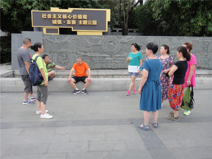 dsc08922.jpg