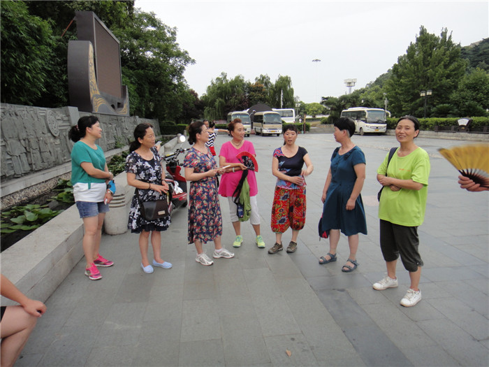 dsc08923.jpg