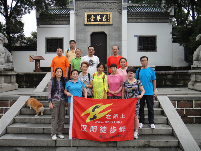 dsc08960.jpg