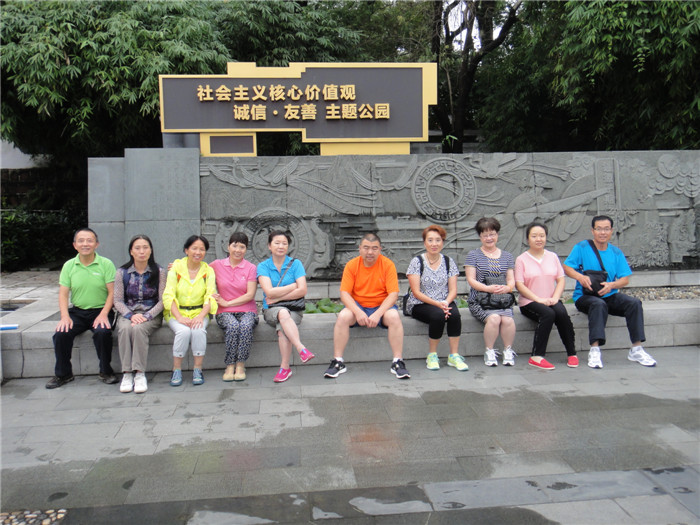 dsc08954.jpg