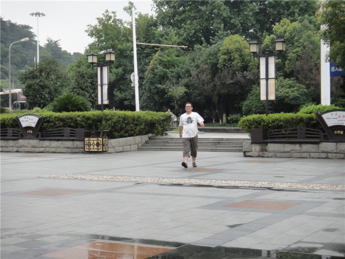 dsc08956.jpg