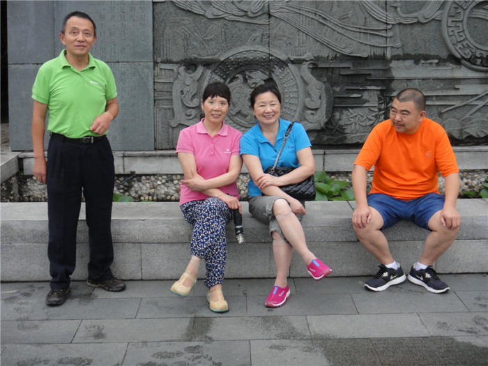 dsc08953.jpg
