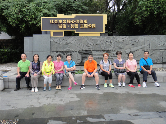 dsc08955.jpg