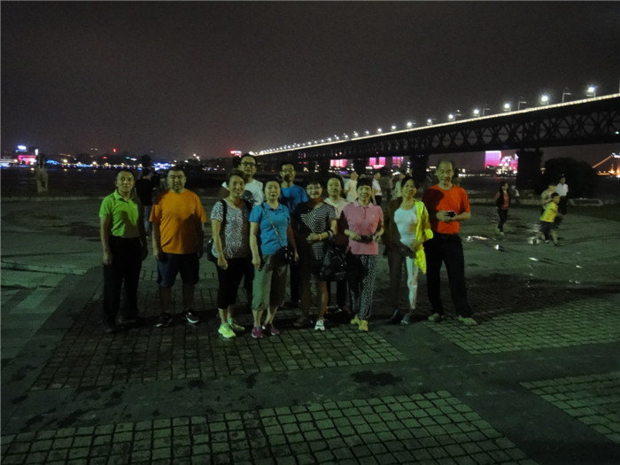 dsc08969.jpg
