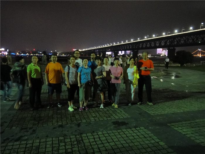 dsc08968.jpg