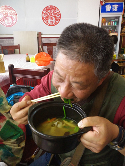 img_20160517_193645_副本_副本1.jpg