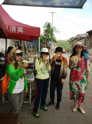img_20160524_155320_副本_2.jpg