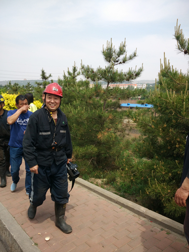 img_20160519_111146_副本4.jpg