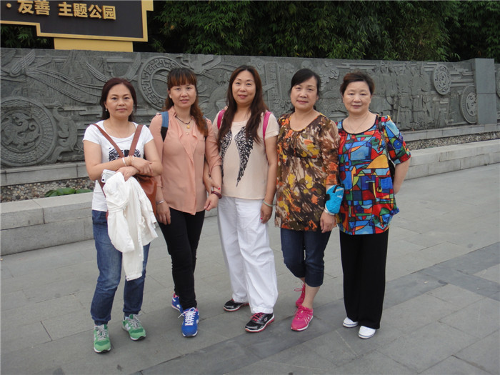dsc08812.jpg