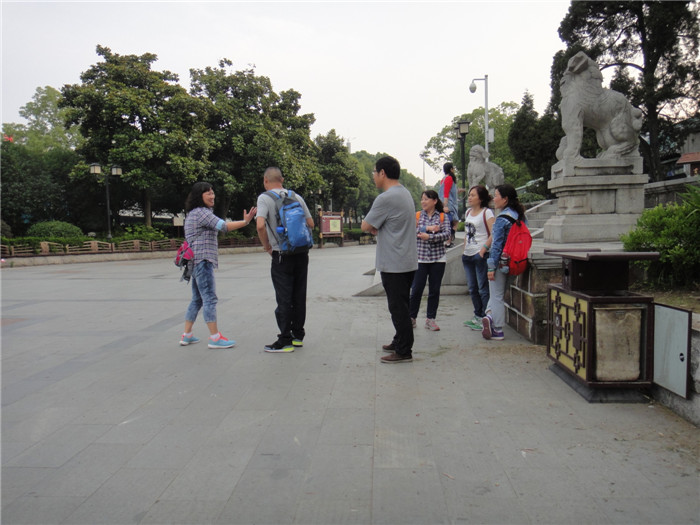 dsc08817.jpg