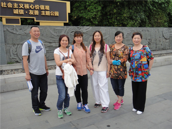 dsc08814.jpg