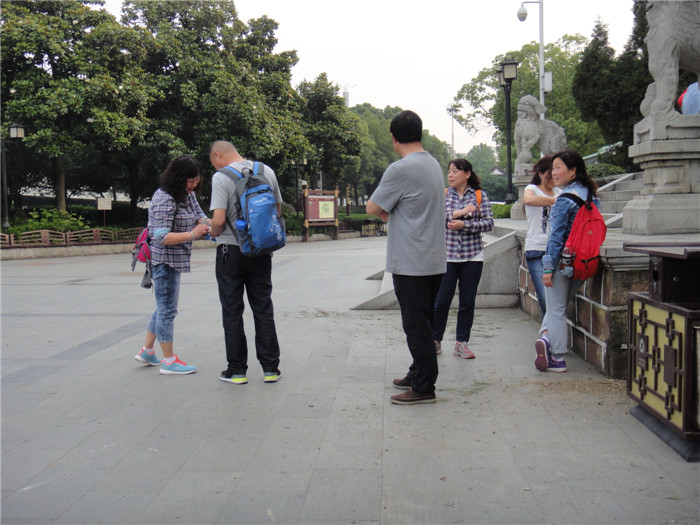 dsc08818.jpg