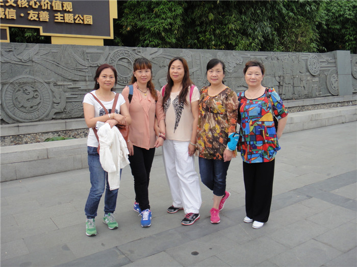 dsc08813.jpg