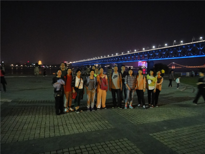 dsc08823.jpg