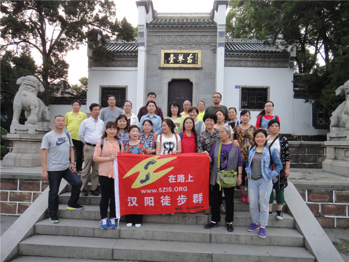 dsc08820.jpg