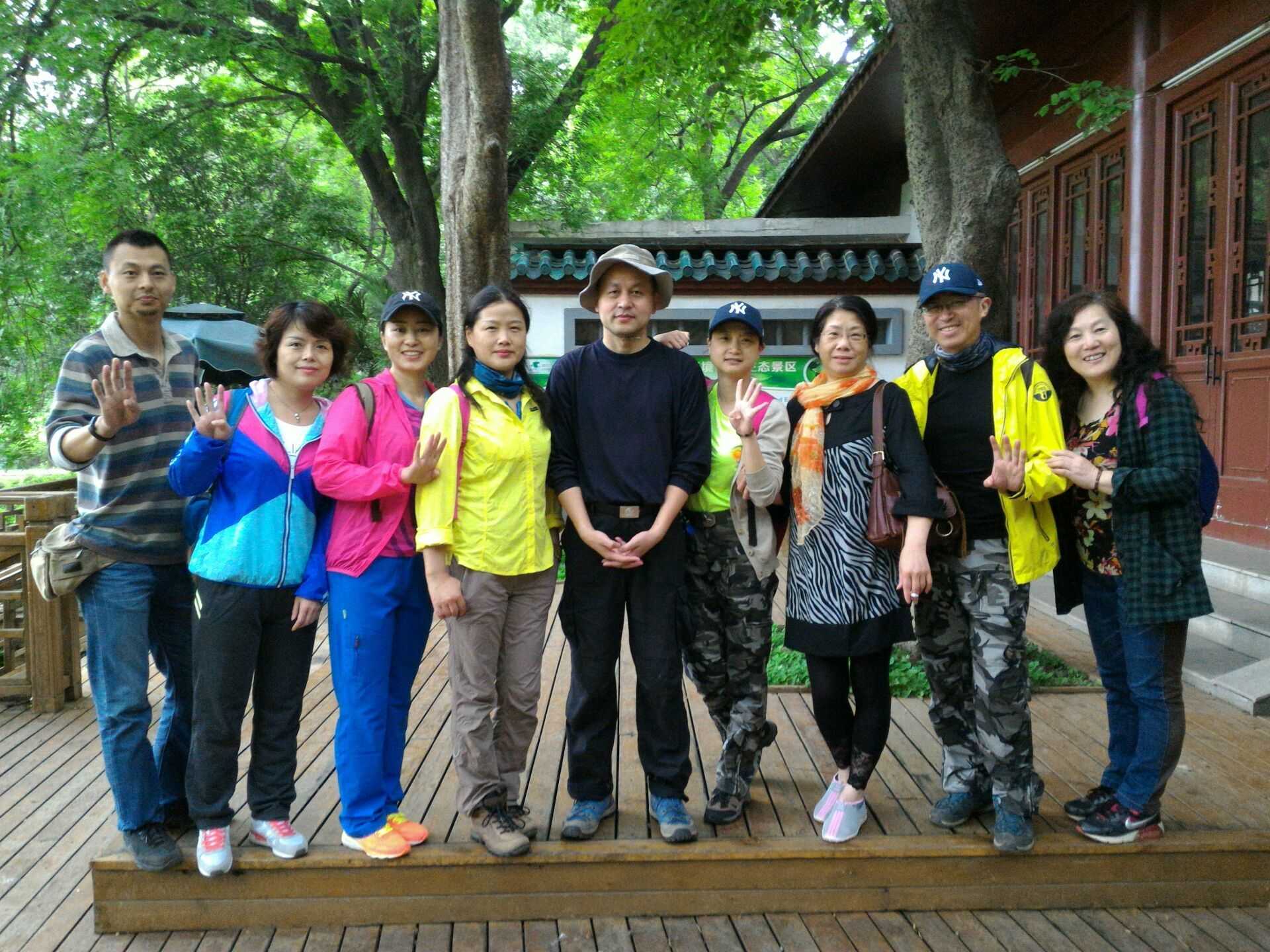 qqͼƬ20160603085724.jpg