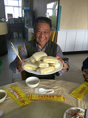 -55f2d9213001d950_副本2.jpg