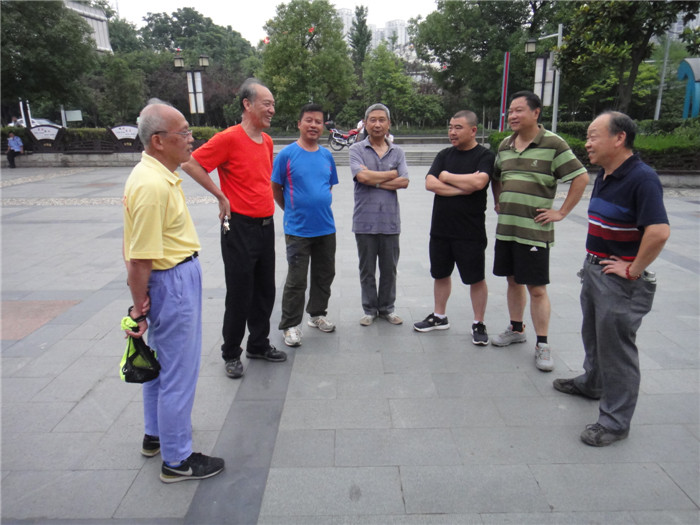 dsc08835.jpg