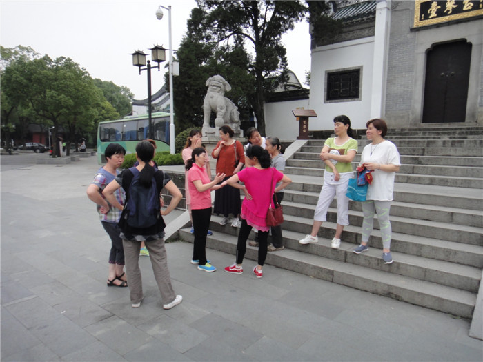 dsc08834.jpg