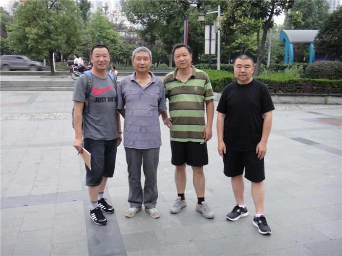 dsc08833.jpg