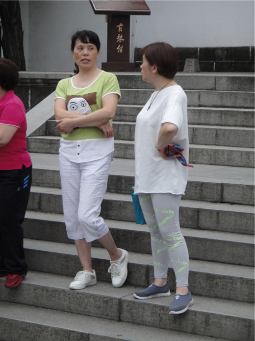 dsc08837.jpg