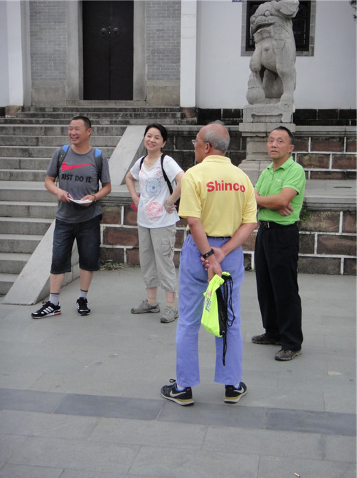 dsc08838.jpg